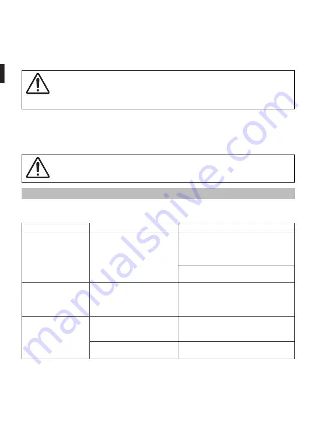 Imetec N7804 Instructions For Use Manual Download Page 28