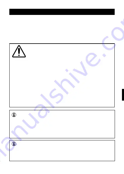 Imetec N9701 Operating Instructions Manual Download Page 115