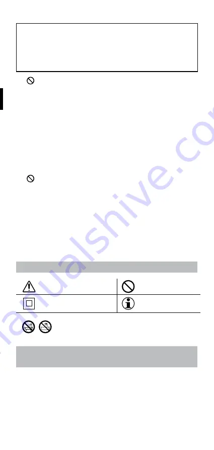 Imetec P9701 Instructions For Use Manual Download Page 30