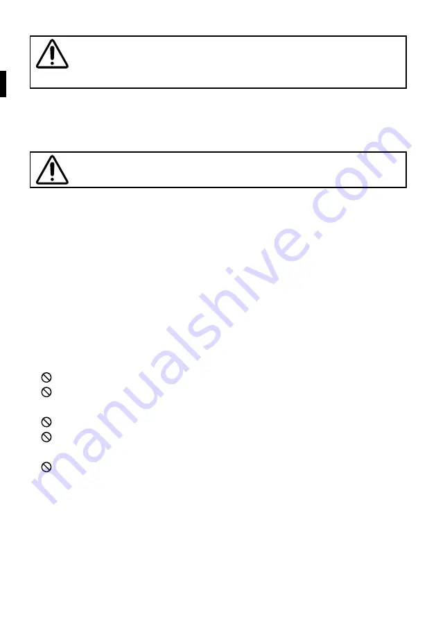 Imetec Q5901 Instructions For Use Manual Download Page 14