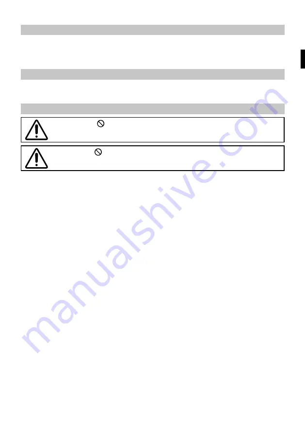 Imetec Q5901 Instructions For Use Manual Download Page 17