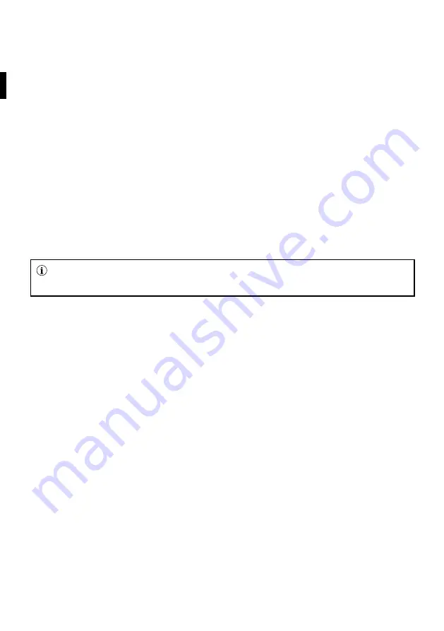 Imetec Q5901 Instructions For Use Manual Download Page 18