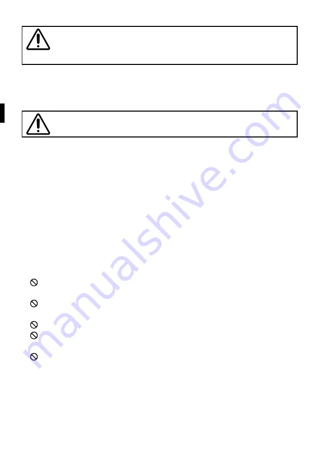 Imetec Q5901 Instructions For Use Manual Download Page 32