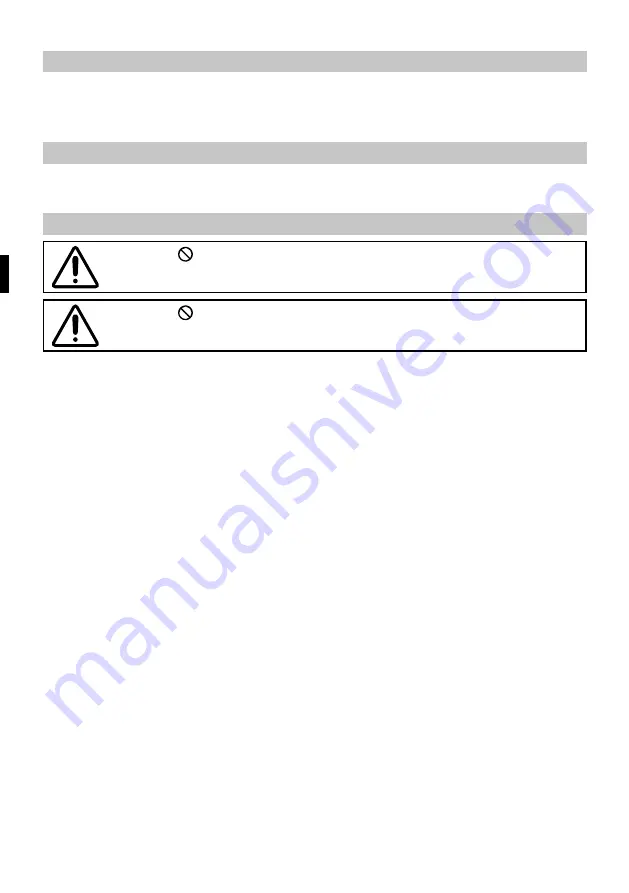 Imetec Q5901 Instructions For Use Manual Download Page 44