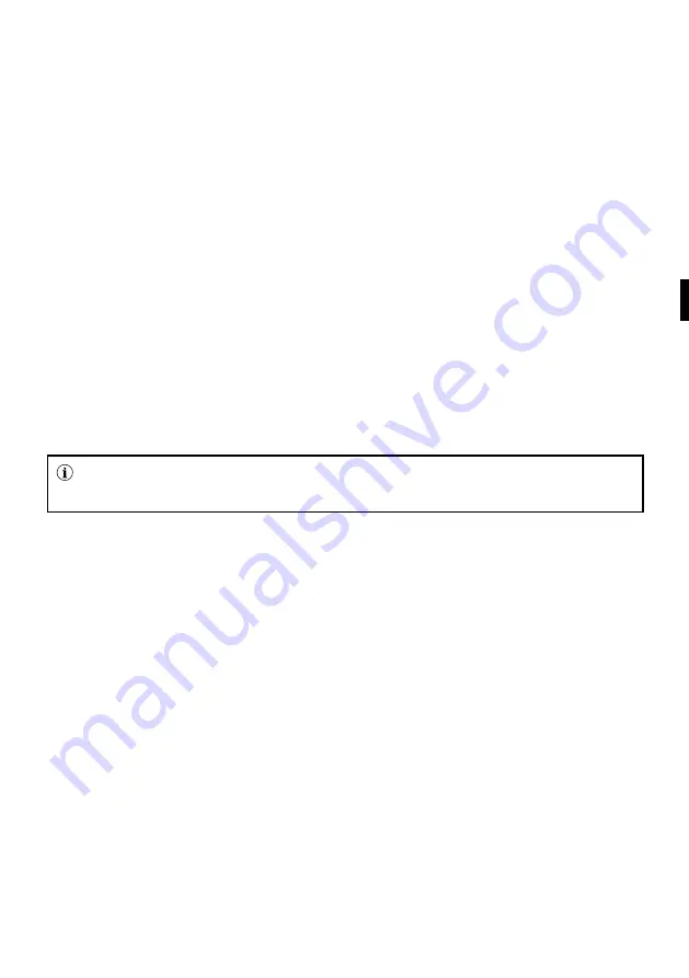 Imetec Q5901 Instructions For Use Manual Download Page 45