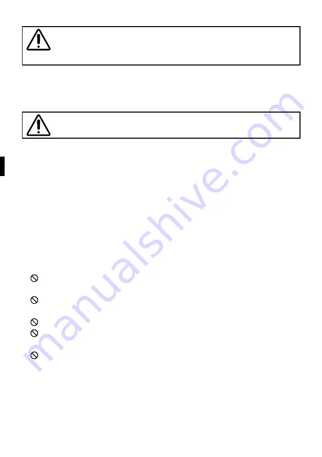 Imetec Q5901 Instructions For Use Manual Download Page 50