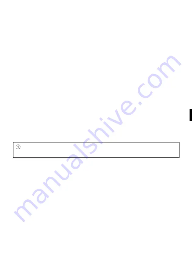 Imetec Q5901 Instructions For Use Manual Download Page 63