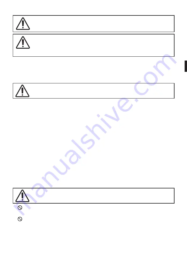 Imetec S2001 Manual Download Page 45