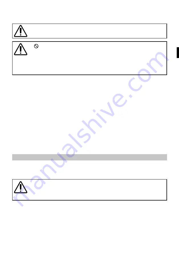 Imetec TERMOFORO E0801 Instructions For Use Manual Download Page 39