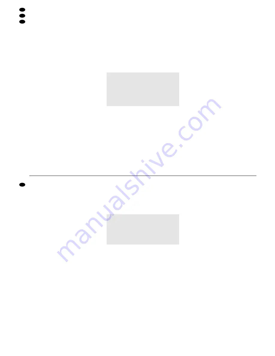 IMG STAGE LINE MMX-142 Instruction Manual Download Page 8