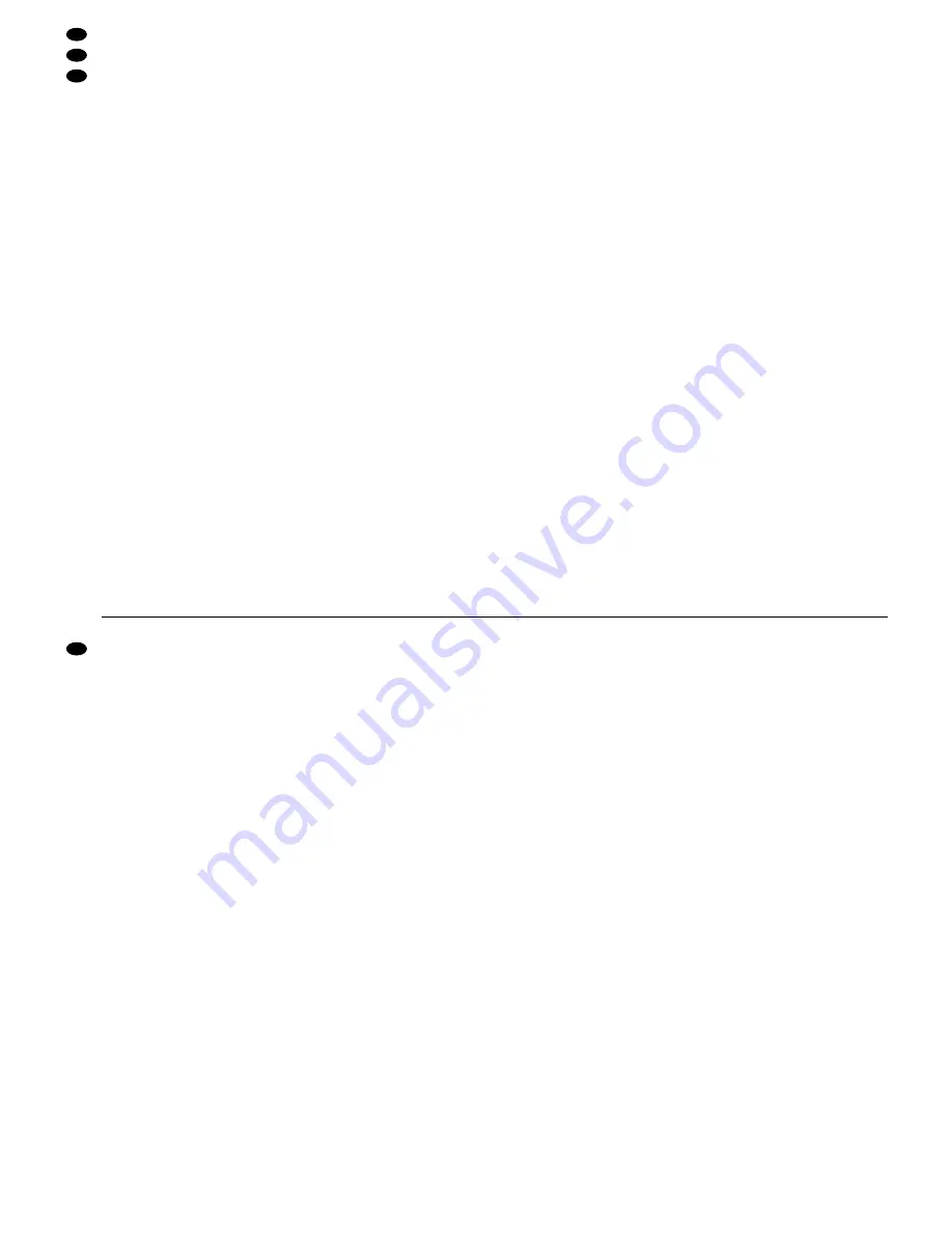 IMG STAGE LINE MPX-206 Instruction Manual Download Page 4