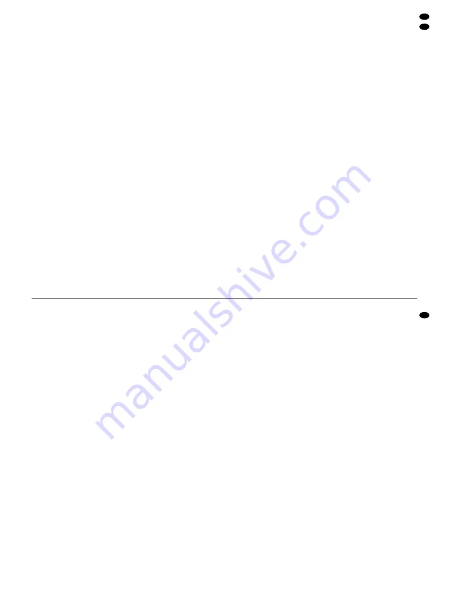 IMG STAGE LINE MPX-600INSTRU Instruction Manual Download Page 11