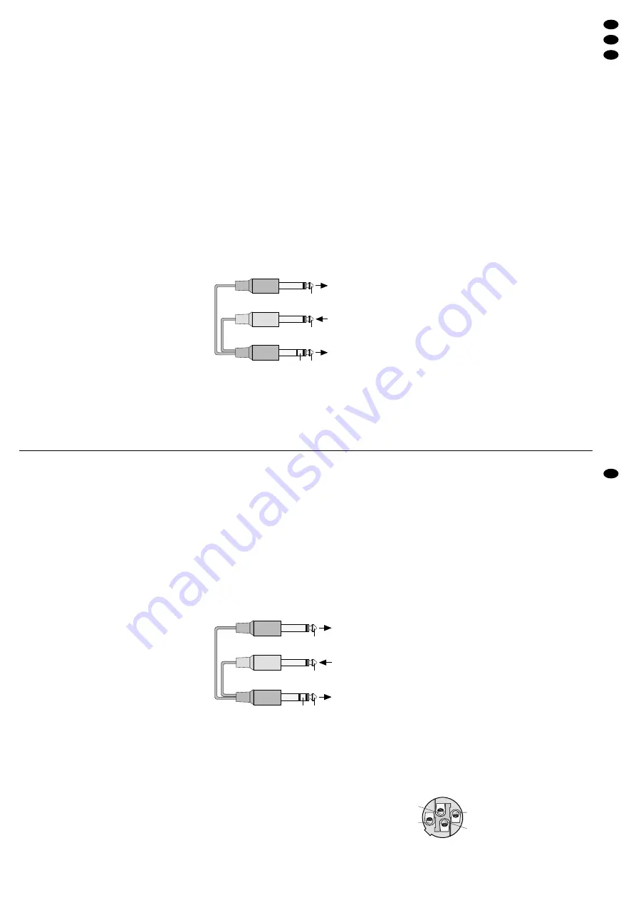 IMG STAGELINE 20.1630 Instruction Manual Download Page 15