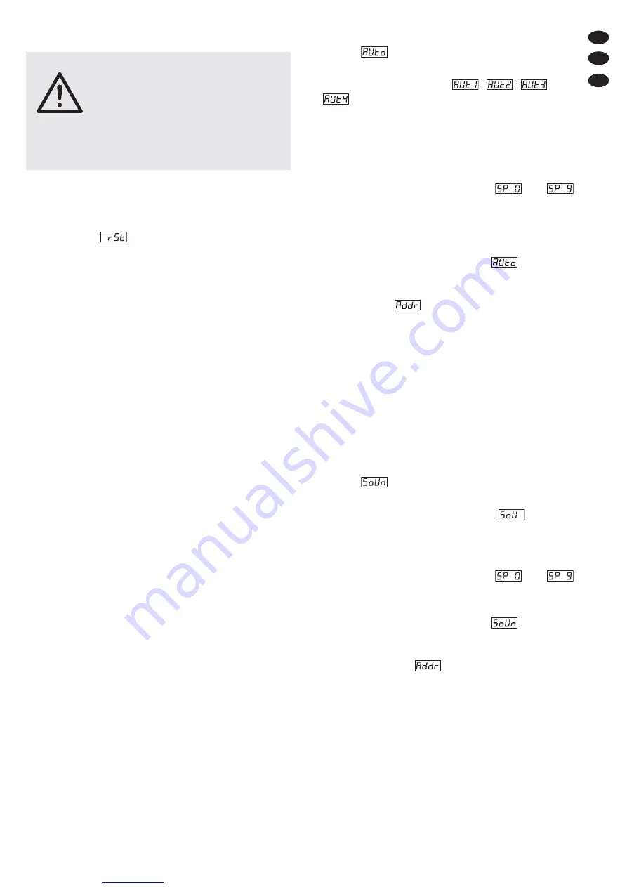 IMG STAGELINE 38.4280 Скачать руководство пользователя страница 5