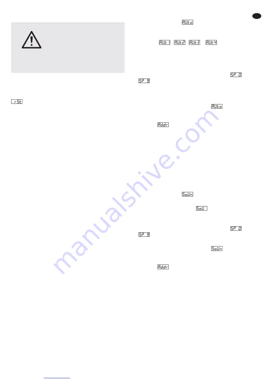 IMG STAGELINE 38.4280 Скачать руководство пользователя страница 23