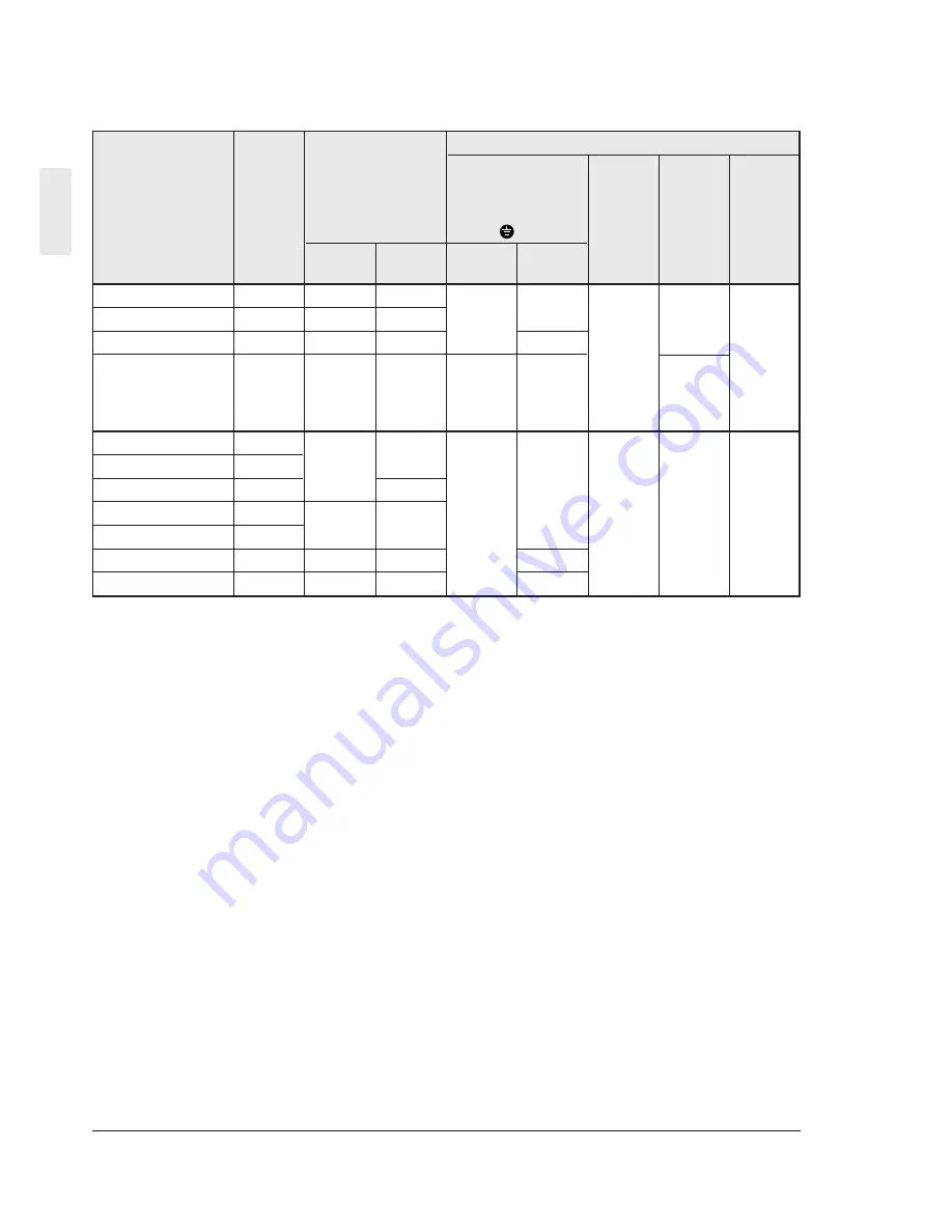 IMO VXSM150-1 Instruction Manual Download Page 25