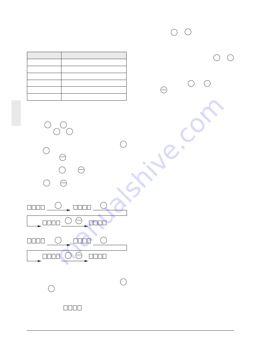 IMO VXSM150-1 Instruction Manual Download Page 29