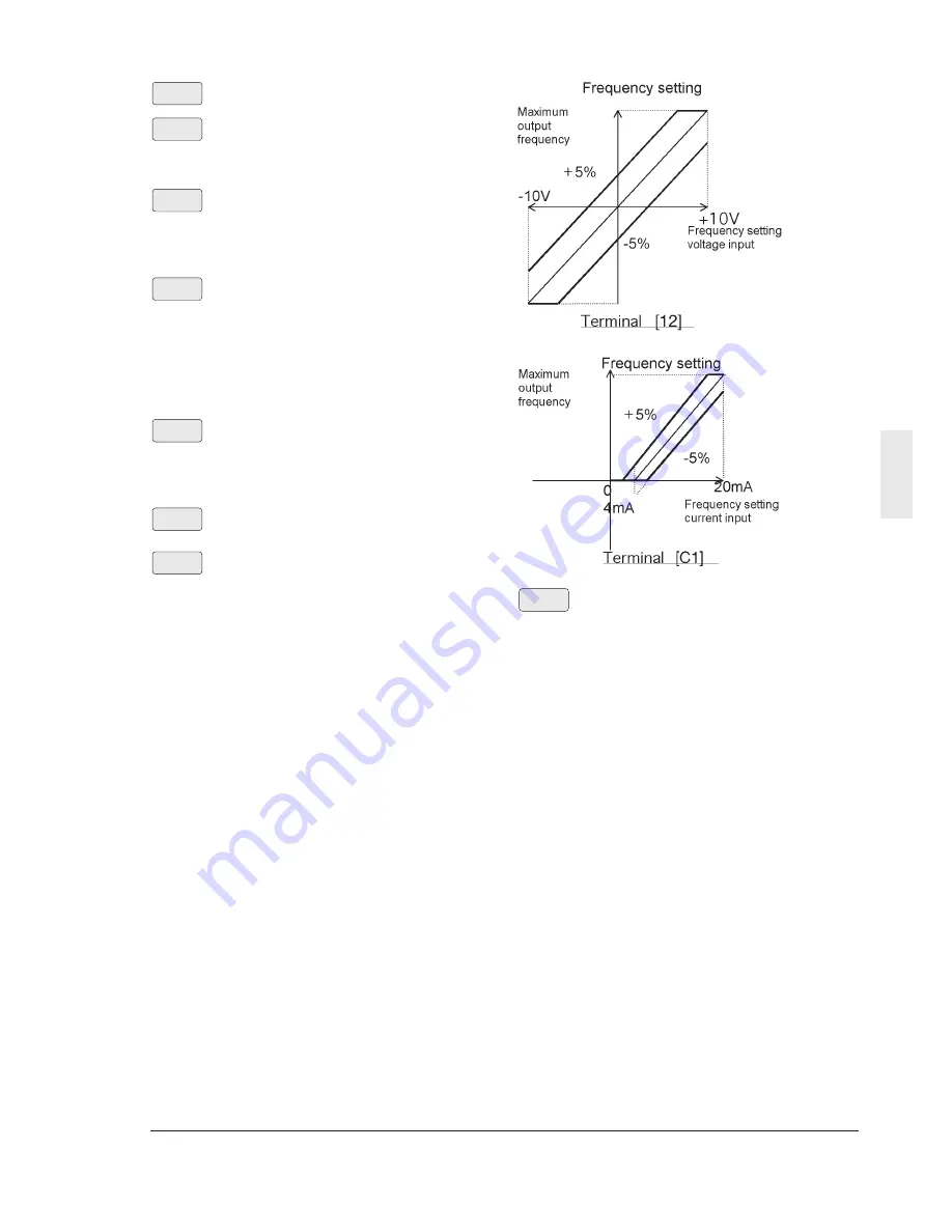 IMO VXSM150-1 Instruction Manual Download Page 56