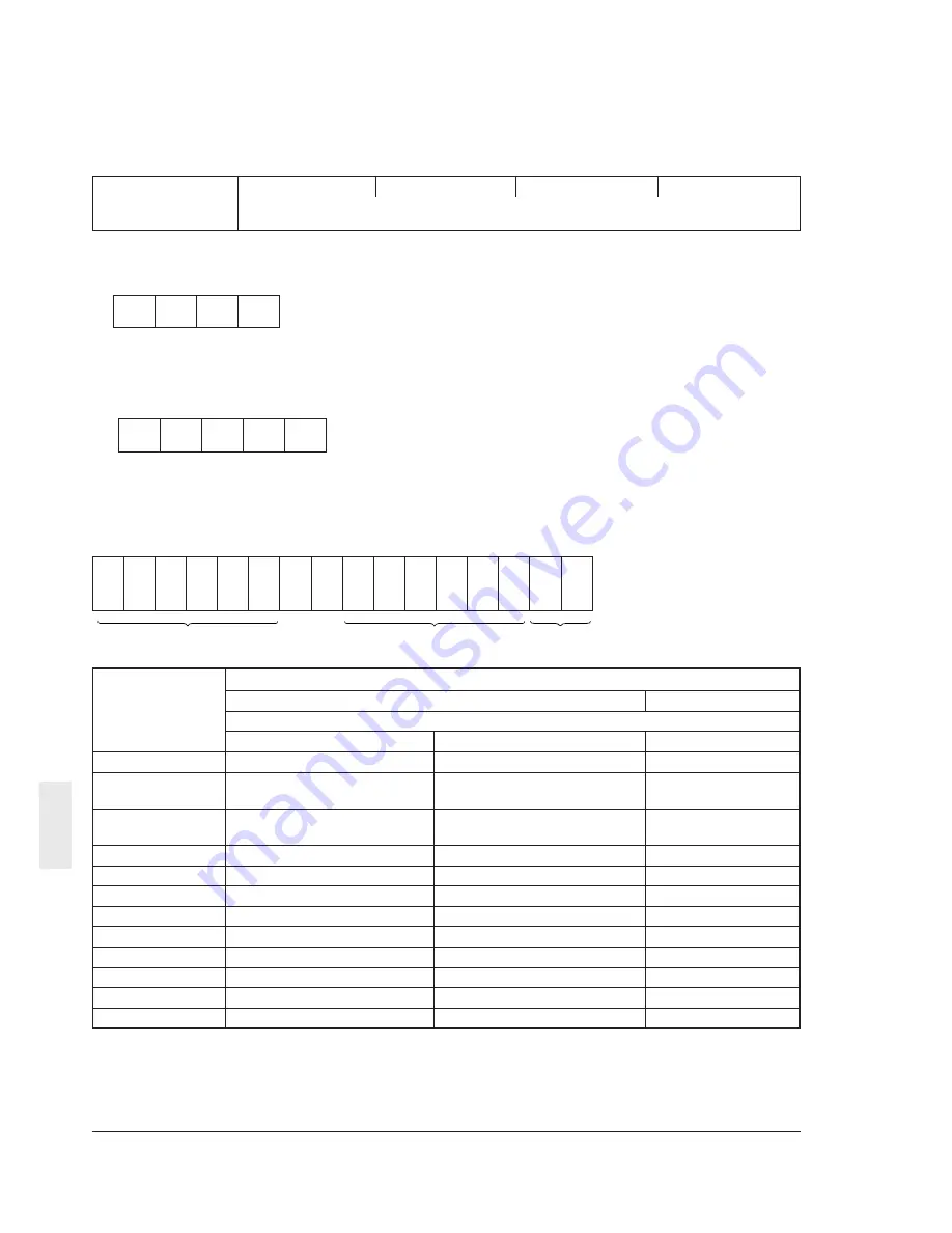 IMO VXSM150-1 Instruction Manual Download Page 109