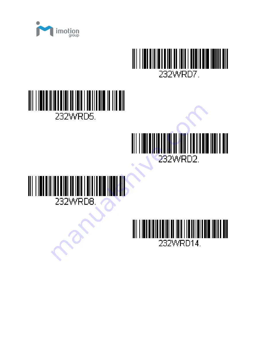 iMotion SC111 Скачать руководство пользователя страница 36