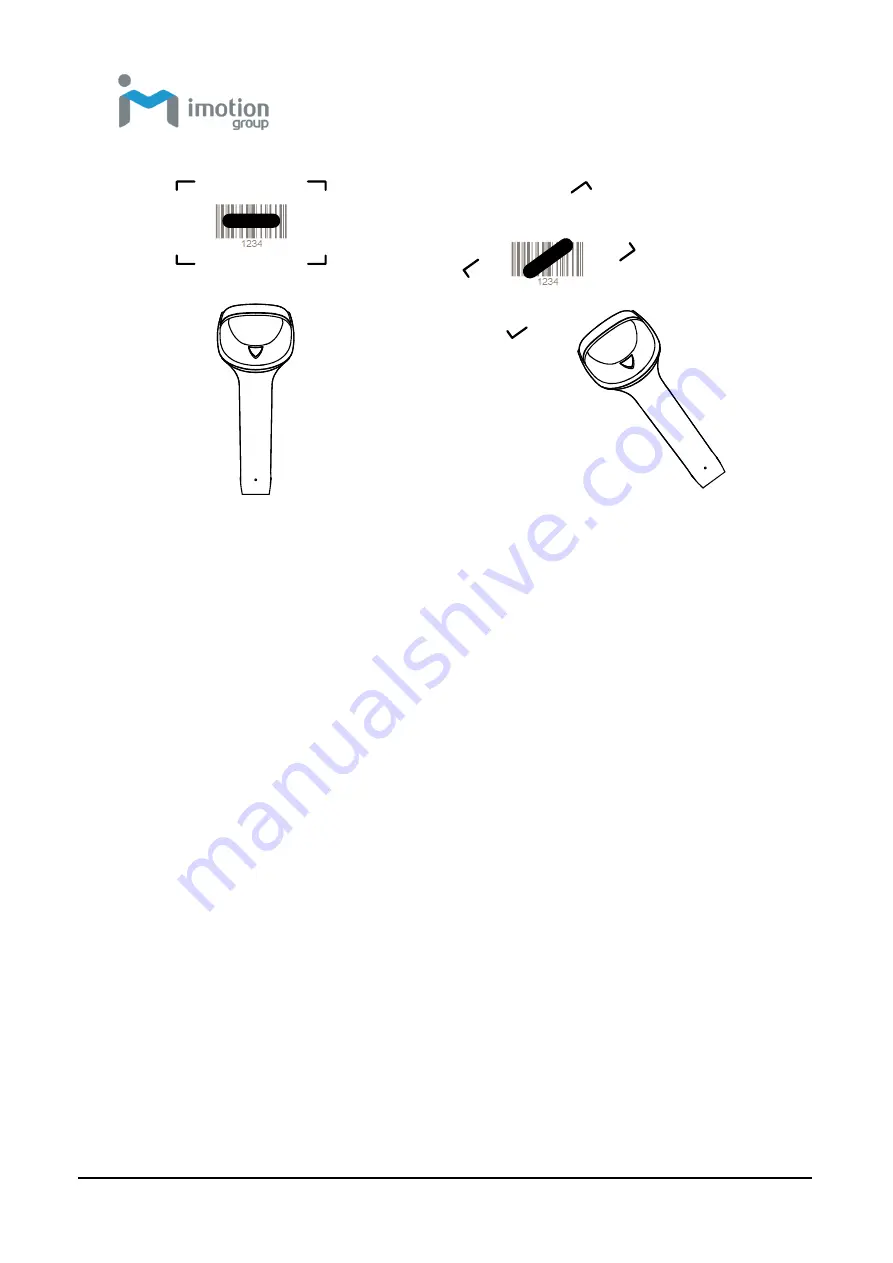 iMotion SC511 User Manual Download Page 9