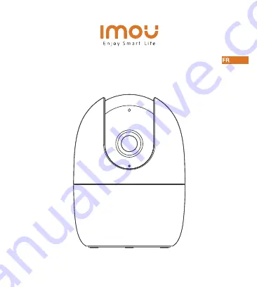 IMOU A1 Скачать руководство пользователя страница 26