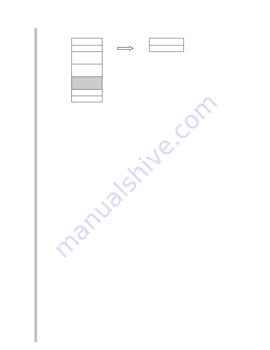 Impact Acoustics 40972 Operation Manual Download Page 11