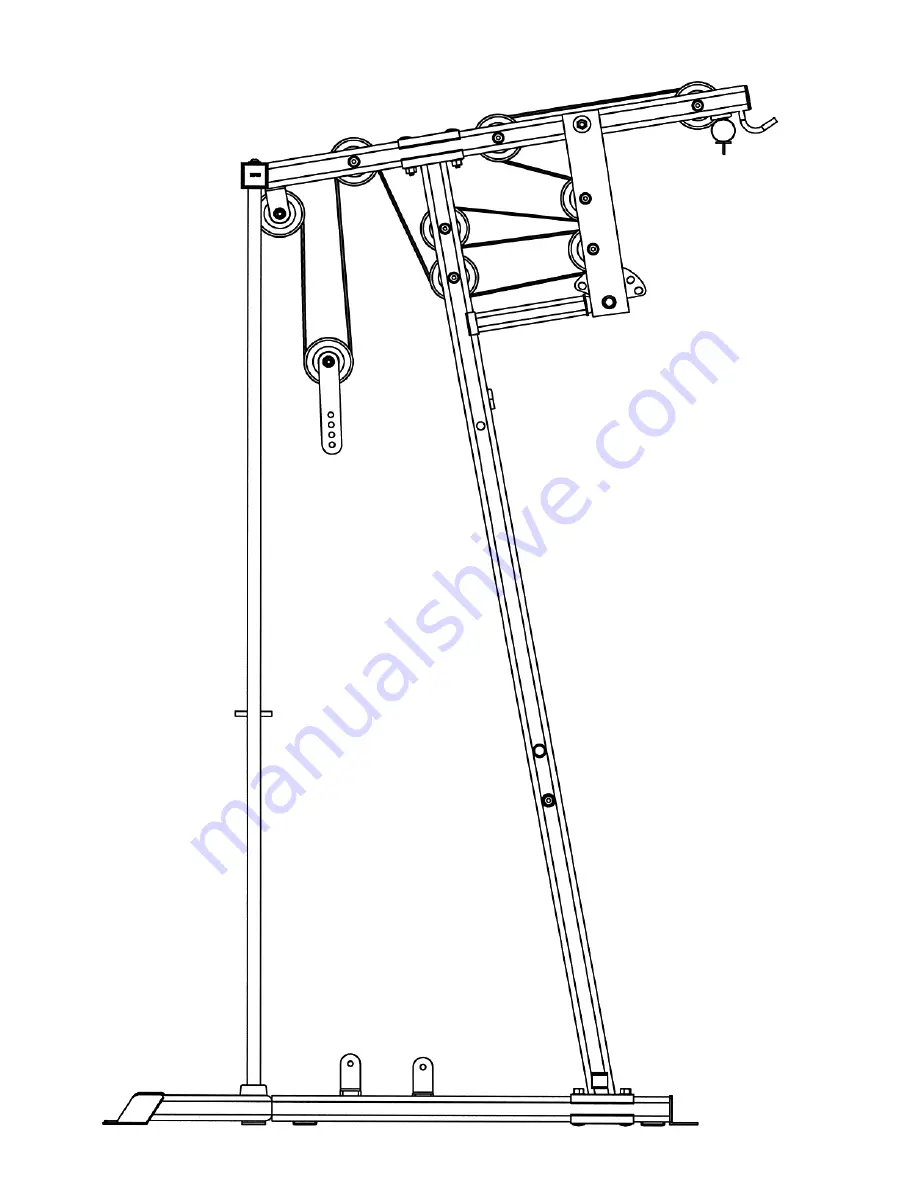 Impex IVANKO IVK-2155 Скачать руководство пользователя страница 18