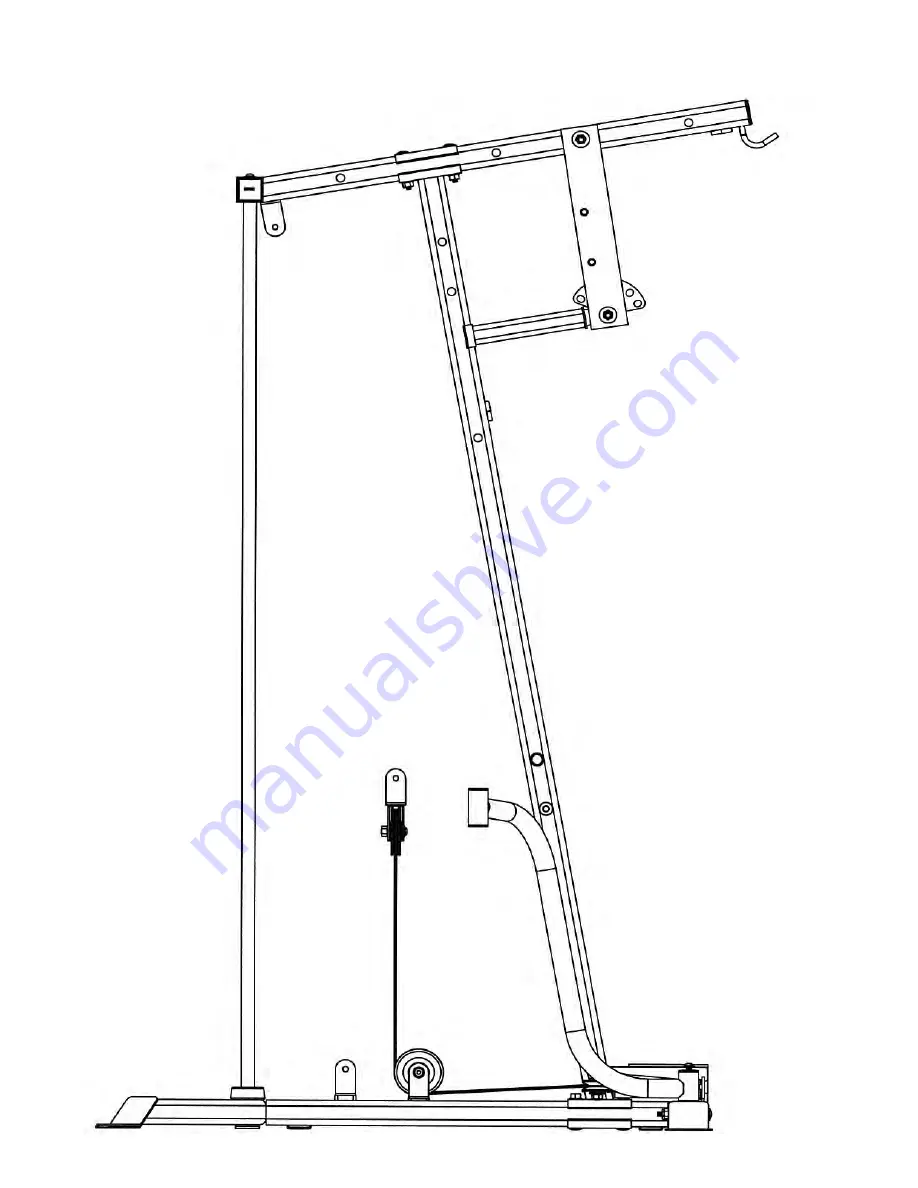 Impex IVANKO IVK-2155 Owner'S Manual Download Page 24