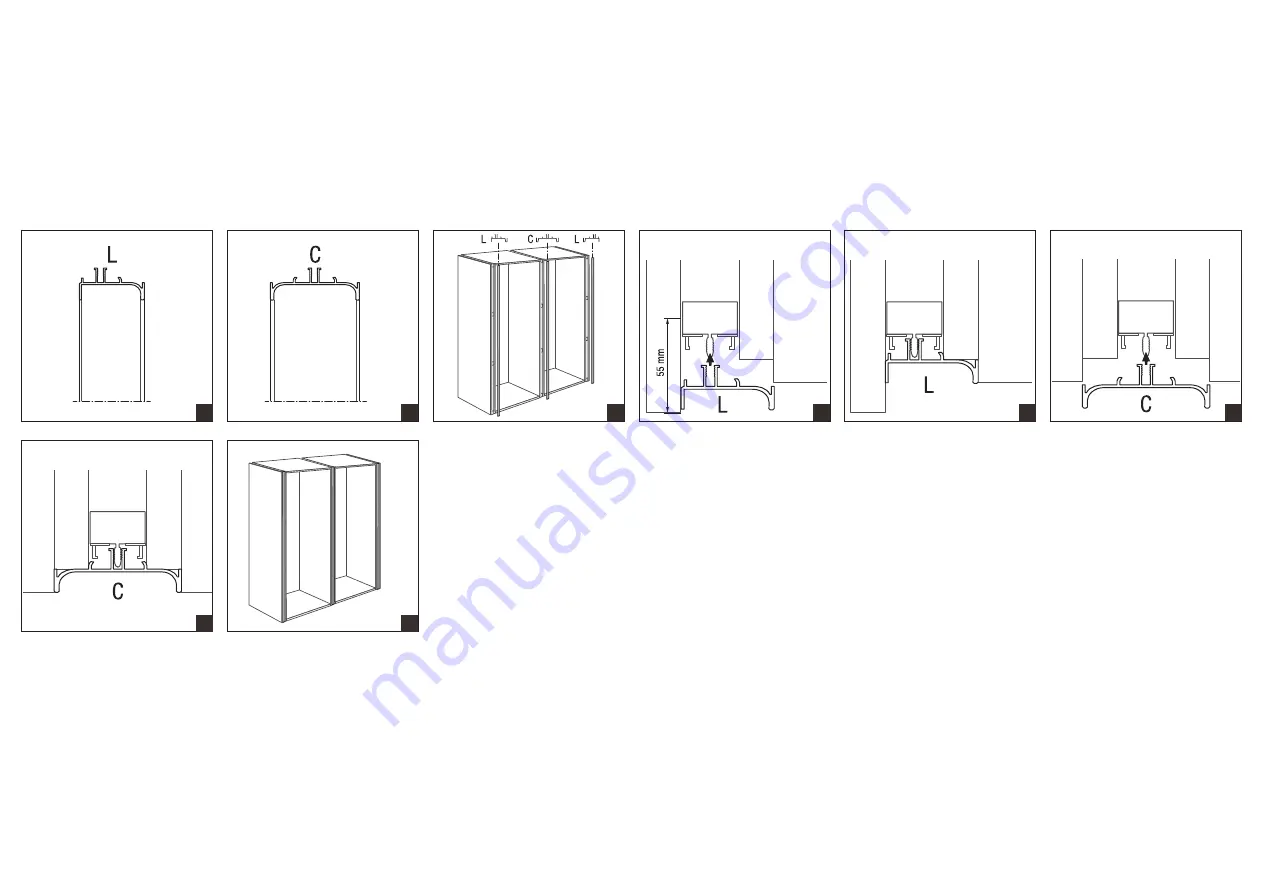 Impuls 20190607 Assembly Instructions Manual Download Page 59