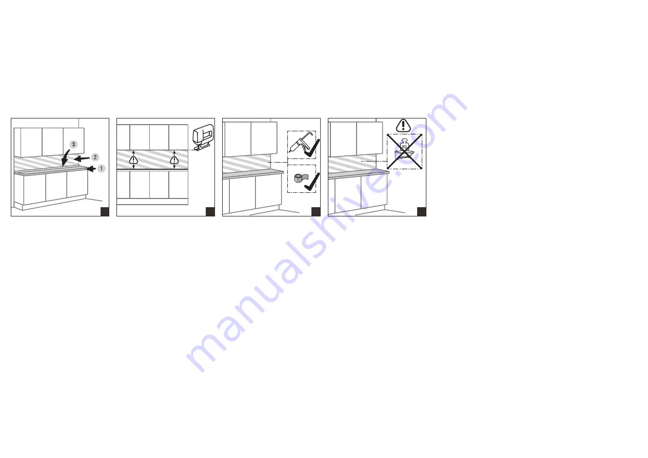 Impuls 20190607 Assembly Instructions Manual Download Page 75