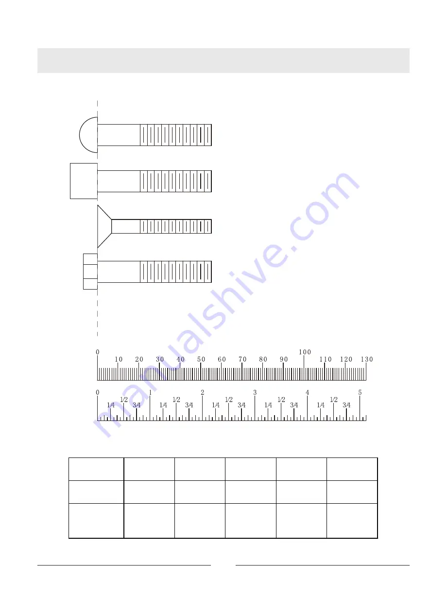 Impulse SL7045OPT Owner'S Manual Download Page 9