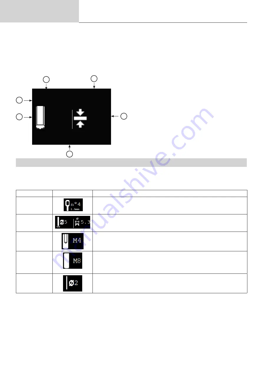 ims PRO ARCPULL 350 User Manual Download Page 24