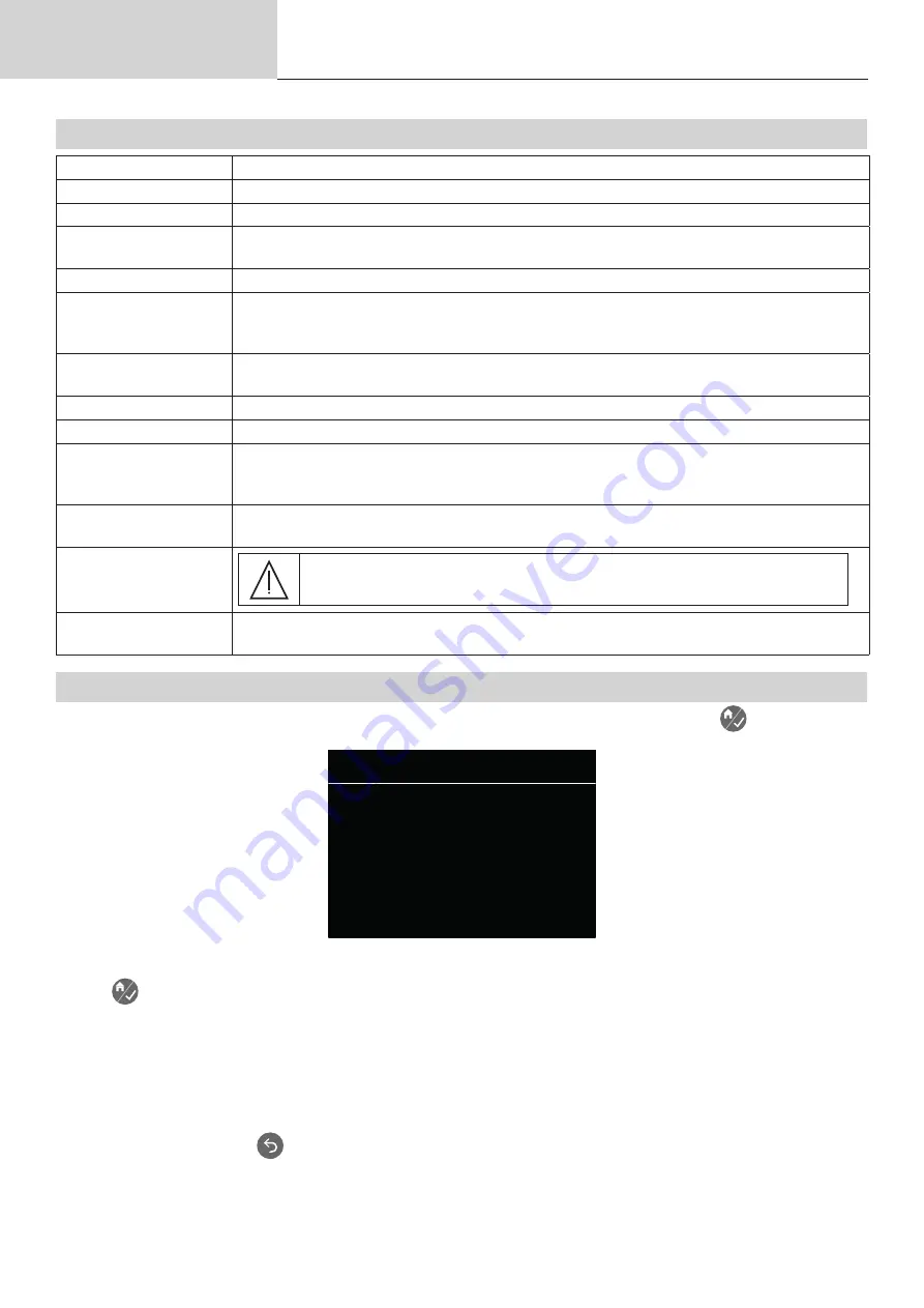 ims PRO ARCPULL 350 User Manual Download Page 26