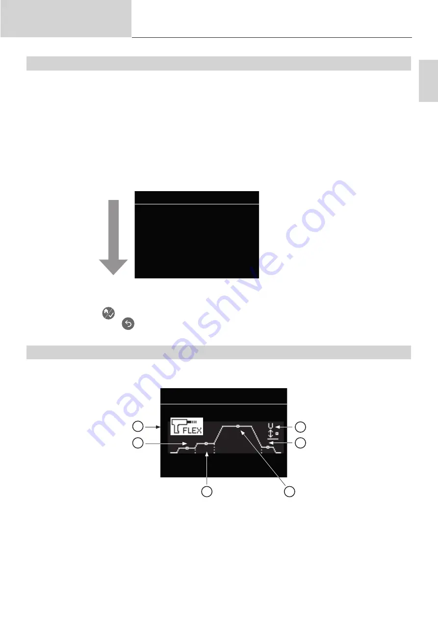 ims PRO ARCPULL 350 User Manual Download Page 27