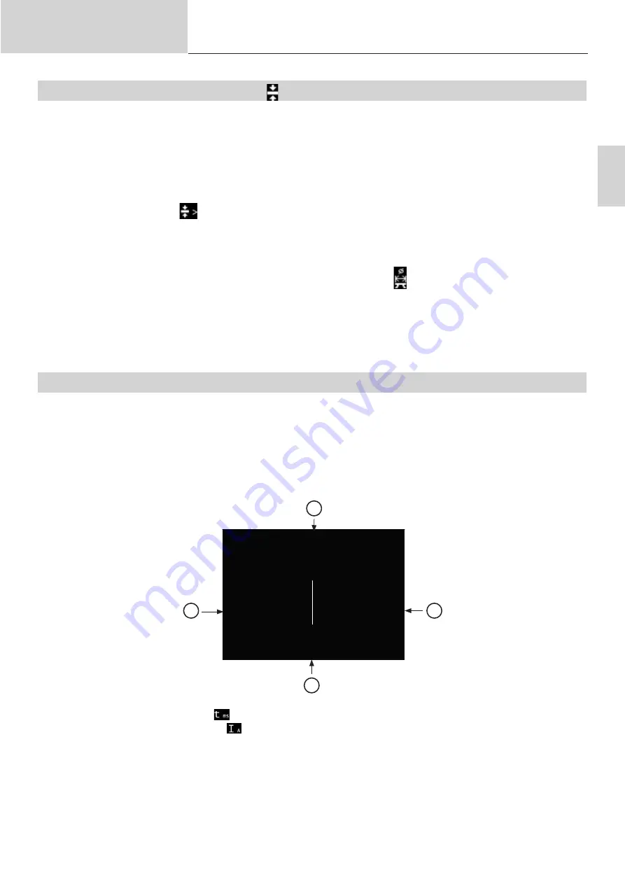 ims PRO ARCPULL 350 User Manual Download Page 55