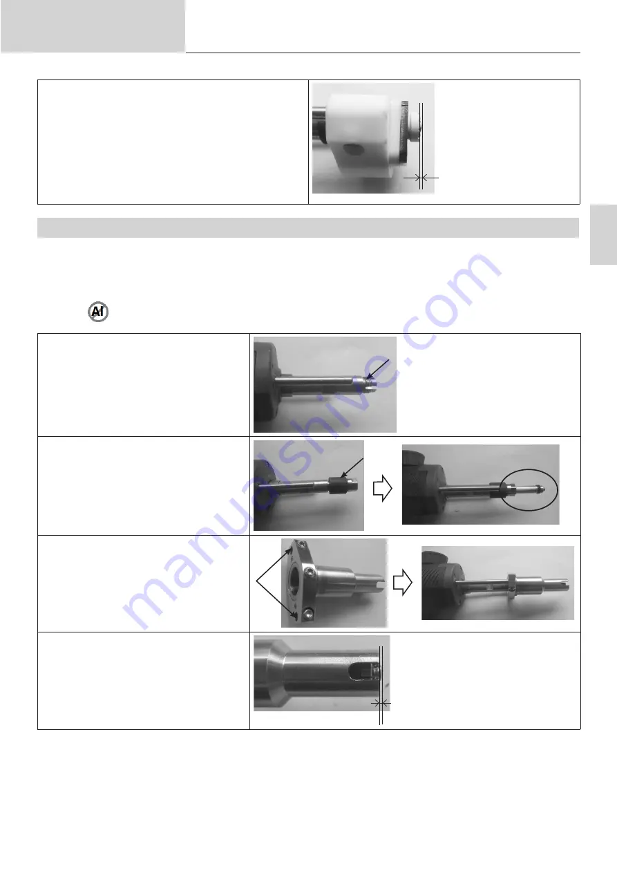 ims PRO ARCPULL 350 Скачать руководство пользователя страница 81