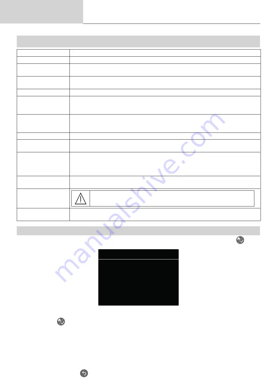 ims PRO ARCPULL 350 User Manual Download Page 86