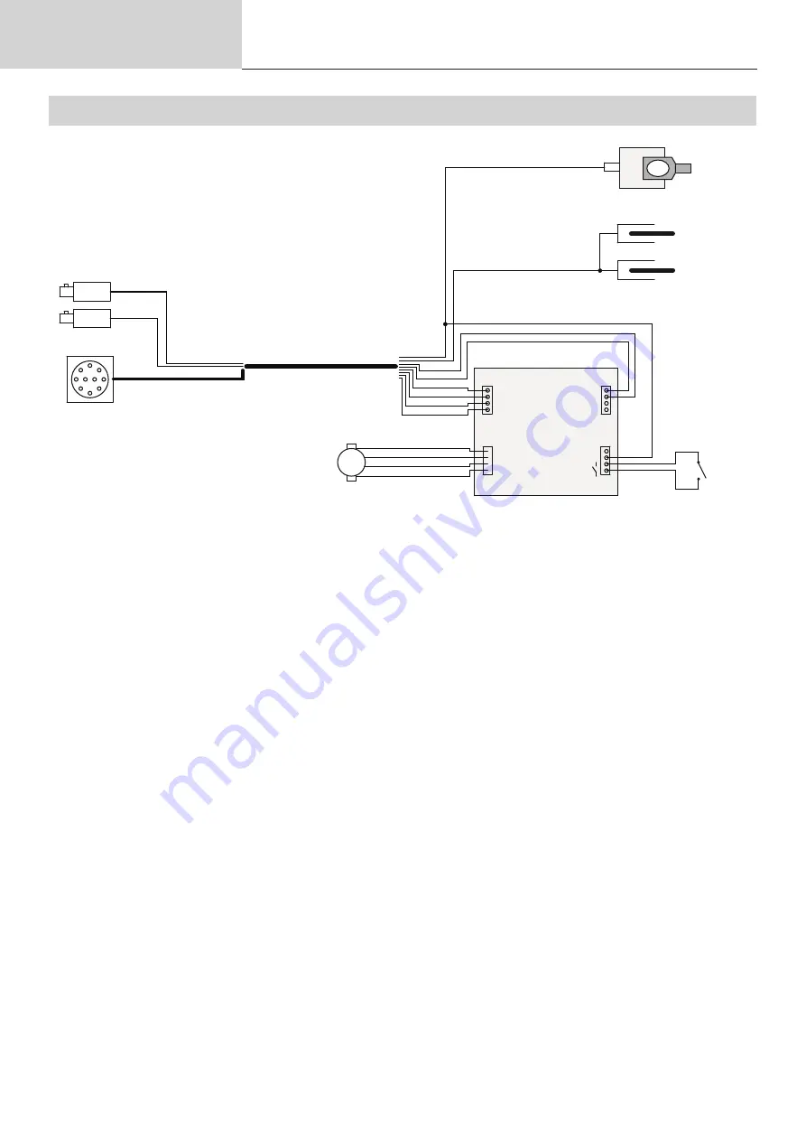 ims PRO ARCPULL 350 User Manual Download Page 96