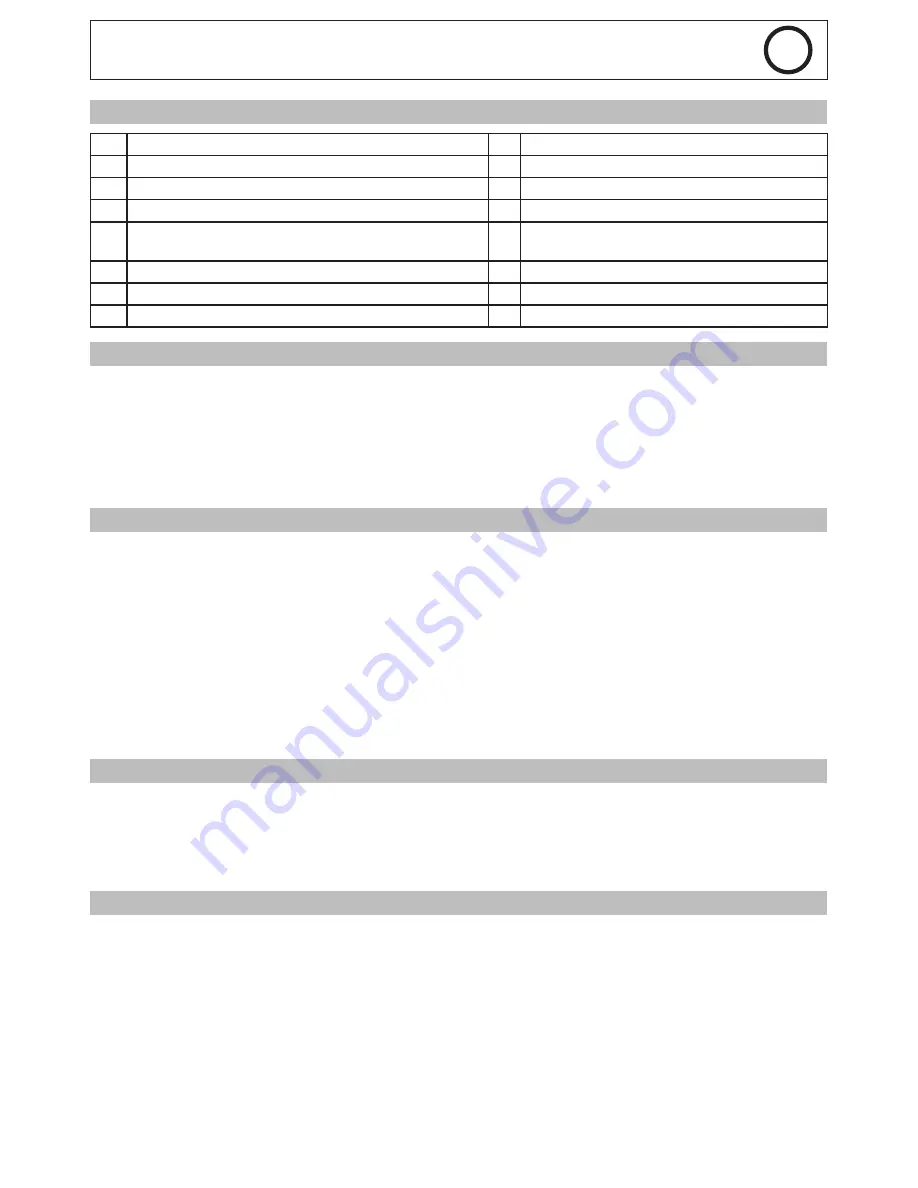 IMS PULSEMIG 300-T2 Manual Download Page 49