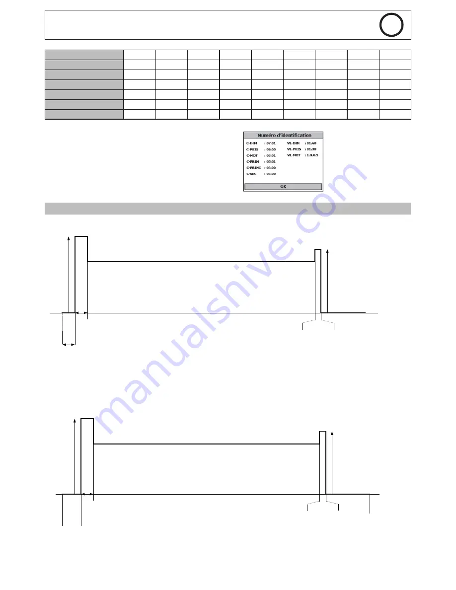 IMS PULSEMIG 300-T2 Manual Download Page 55