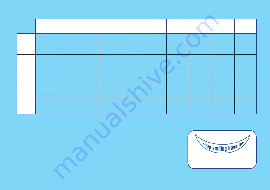 imtech DEFLATE Instructions For Use Manual Download Page 29