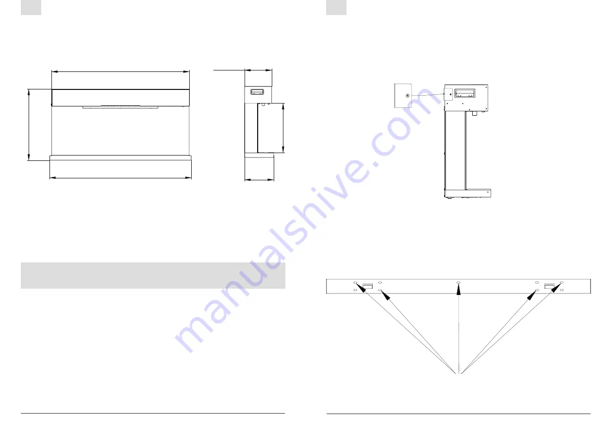 IN & OUT HOUSE EF197A Manual Download Page 5