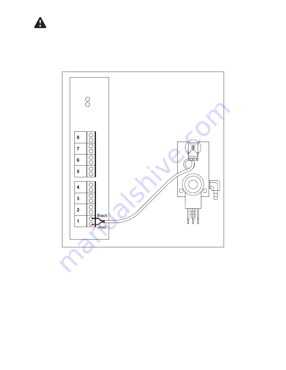 Incon TS-5000 Installation & User Manual Download Page 9