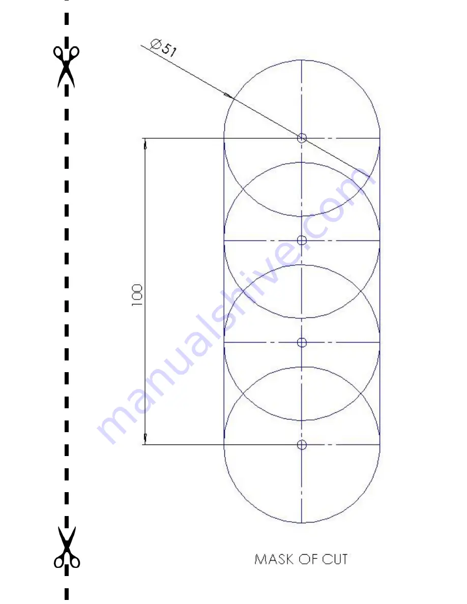 Indel Webasto isotherm 101N0212 Скачать руководство пользователя страница 207