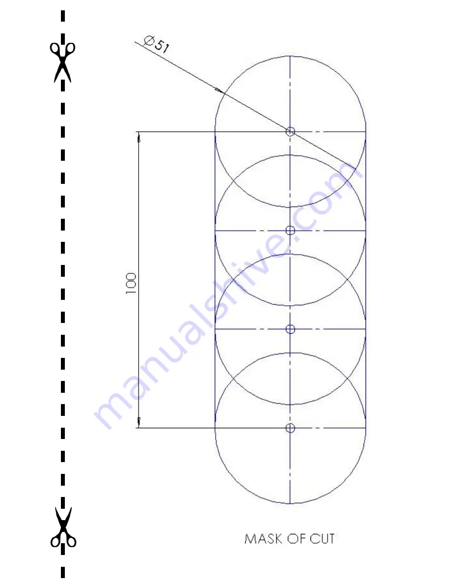 Indel Webasto isotherm 101N0212 Скачать руководство пользователя страница 209