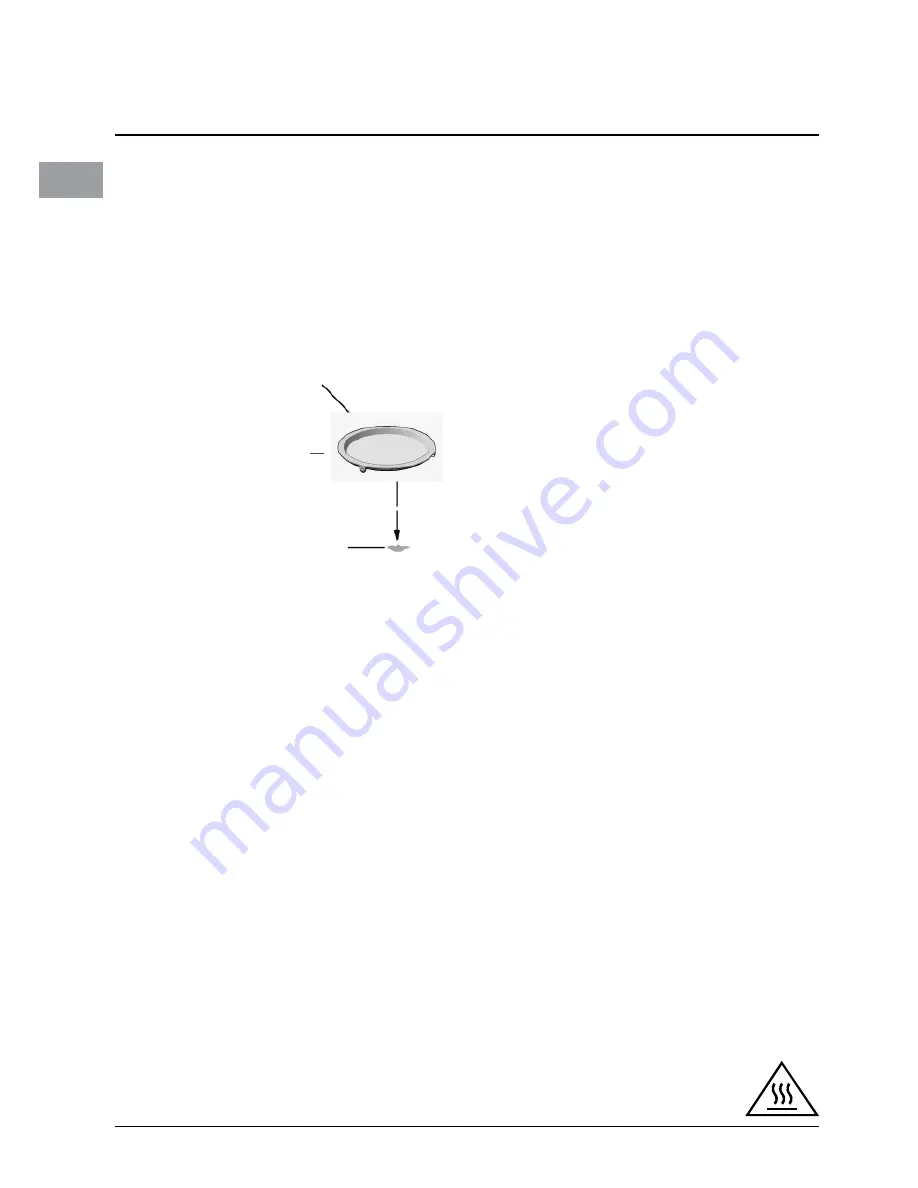 Indesit MWI 424 MR Instruction Manual Download Page 24