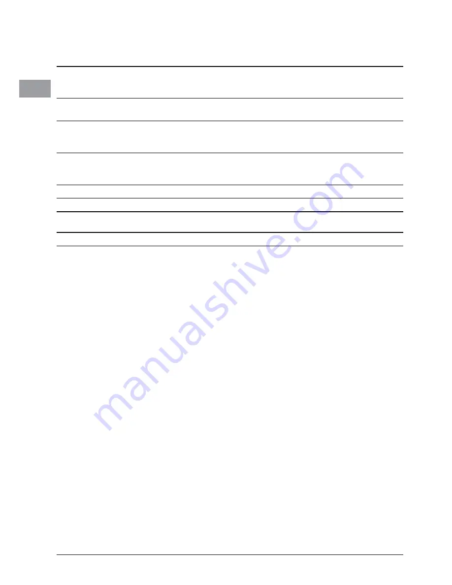 Indesit MWI 424 MR Instruction Manual Download Page 56