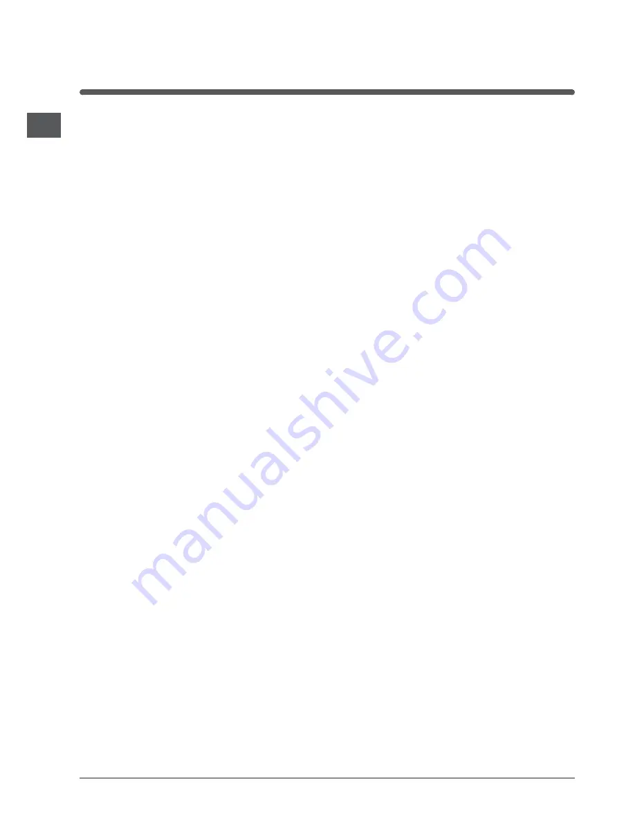 Indesit VRO 632 TD B Operating Instructions Manual Download Page 84