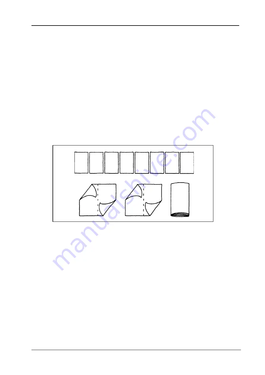 Index Braille 4X4 PRO User Manual Download Page 7